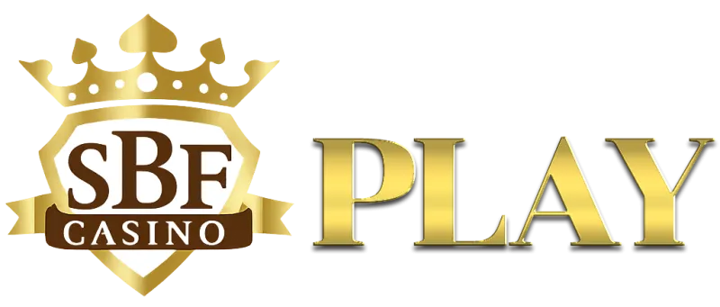 sbfplay99